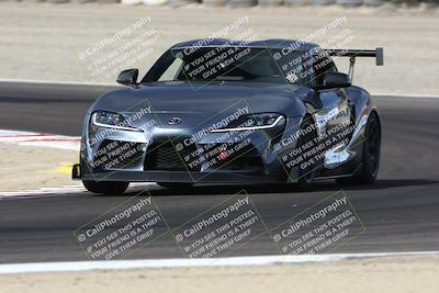 media/Aug-23-2024-Speed Ventures (Fri) [[92f1efc5e7]]/Green/Session 1 (Turn 3)/